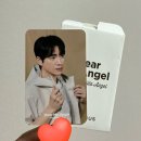 WR(대구광역시 중구)-50[국채보상로]-하-23 | 천방지축 어리둥절 빙글빙글 돌아가는 하루