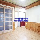 효공인중개사사무소 이미지