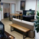 신창연세공인중개사사무소 이미지