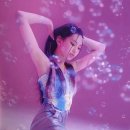 혜인학교 이미지