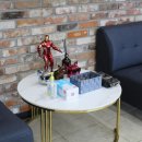 국민은행(송탄점) 이미지