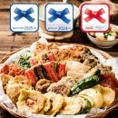 서울빈대떡