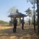 용은산 네이버블로그