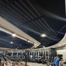 골드웨이브 경북도청점 이미지