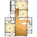 e편한탑 공인중개사사무소 이미지