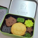 십수정 | 11월 하민 생일 &amp; 플뿌우 테마 플레이브 십카페 방문 후기🖤