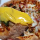 파파스피자 이미지