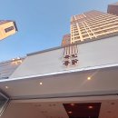 국민통닭 | 국민통닭 잠실 메뉴 야장 후기