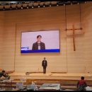 우리엘이디광고