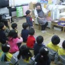 충신유치원 이미지