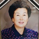 미담국수 이미지