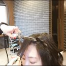 알지미용실 네이버블로그