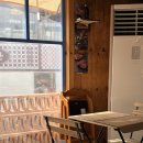 외양간 | 경주 황리단길 맛집 범외양간 스테이크 한판 후기