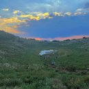 레몬비 곽지해변점 | 제주도 3박 4일-1: 아베베 베이커리, 곽지해수욕장, 금오름, 신창 풍차 해안 도로, 동문시장(제주 일몰...