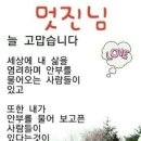 폰세상
