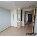 제주영어도시탑공인중개사사무소 이미지