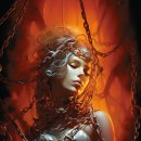 히읗치읓