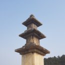 복내면 용반경로당 | 우리 주변의 문화재들(12).