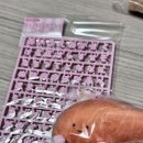 타이니엔젤 이미지