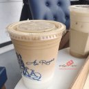 PARIS BAGUETTE 이미지