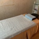 서울안마원 이미지