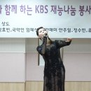 목동실버복지문화센터 이미지