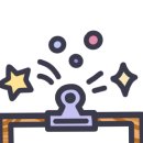 밧데리정품할인매장