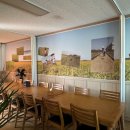 김제식당 이미지