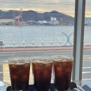 용덕장코다리창원석전점 이미지