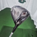맥스골프클럽 | 무주 골프채 캘러웨이 퀀텀 트리플 다이아 맥스 교환 구매 후기