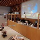 스노우피크 랜드스테이션 하남 이미지