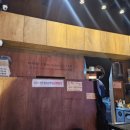 마왕족발대구감삼역점 이미지