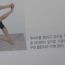 인체교정원 이미지