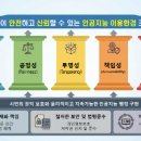 서울서울 이미지