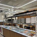 하늘별빛로 | 영종도샤브샤브맛집 | 편편집 방문후기 내돈내산