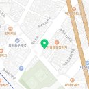 두찜 인천 송현점 이미지