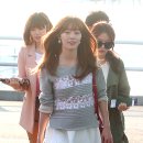 아름패션 이미지