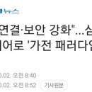 현 갤럭시 스마트싱스 상황과 완전히 반대인 기사 이미지