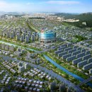 덕천프라자 이미지