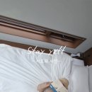 스테이옛 서로의시선 이미지