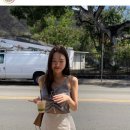 달밤포차 이미지