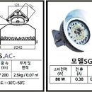 스포츠파크 테니스장(외부) 이미지