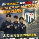 금산
