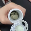 아우어펫 이미지