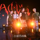 온더위트니스