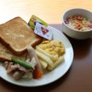 윈(Win)호텔 이미지