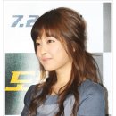 네츄럴페이스 이미지