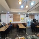 장부기사 이미지