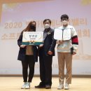 컴퓨터밸리 이미지