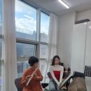 (주)포유일렉 이미지